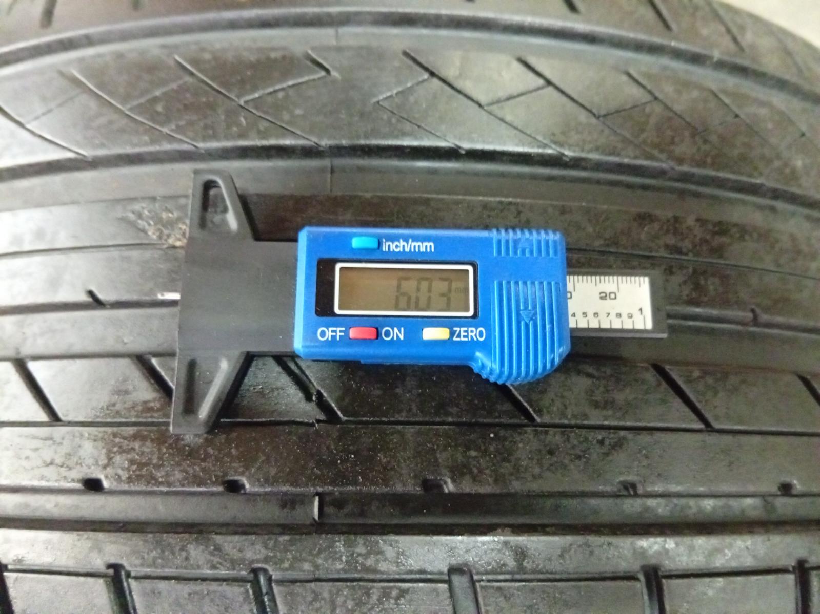 Wheel_Mag