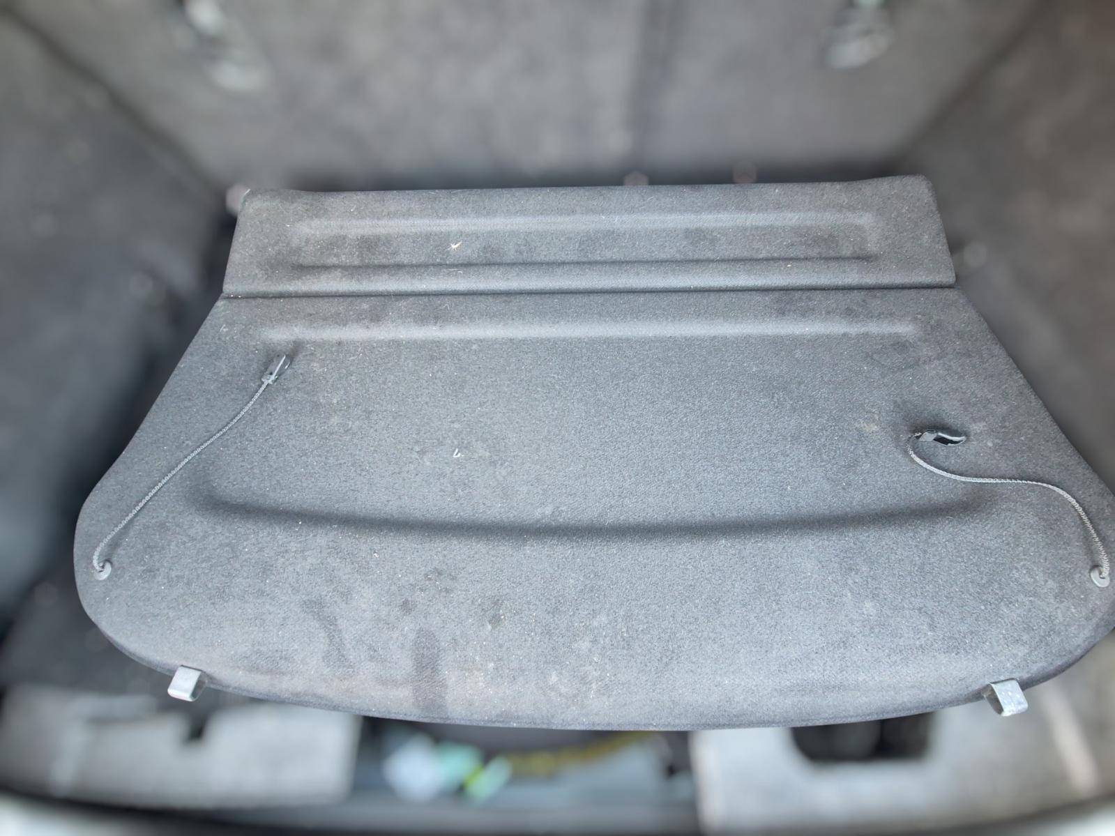 Parcel_Shelf_Cargo_Blind