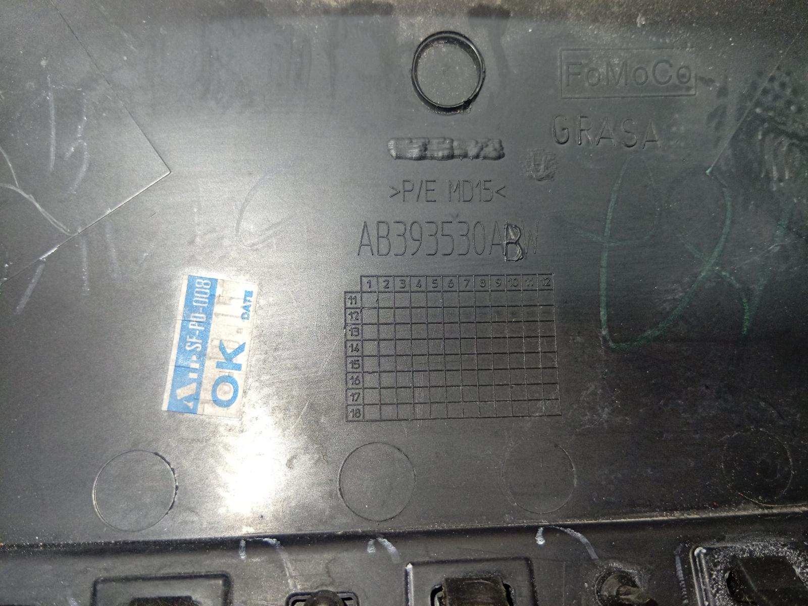 Steering_Column_Shro