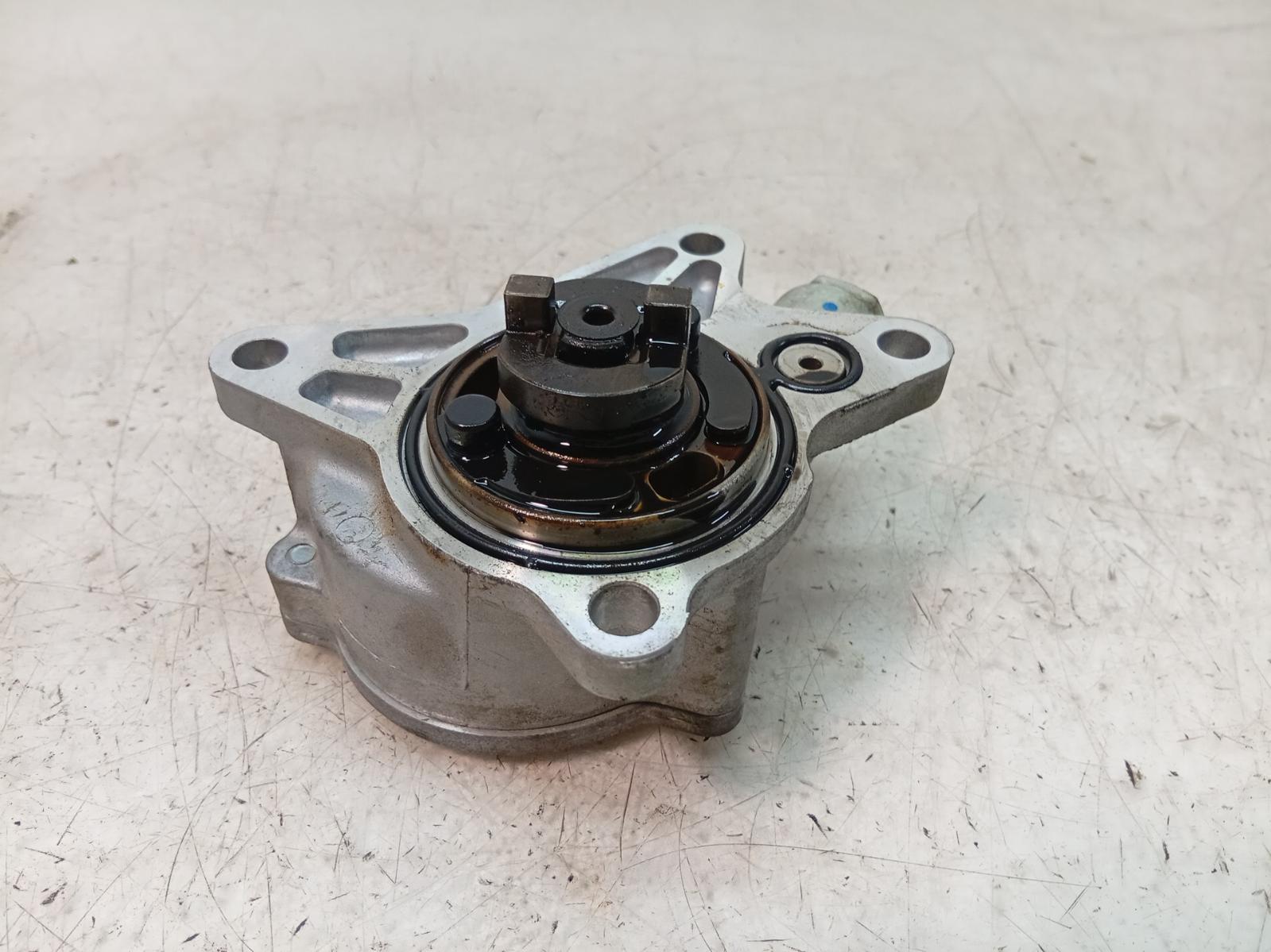 Vacuum_Air_Pump