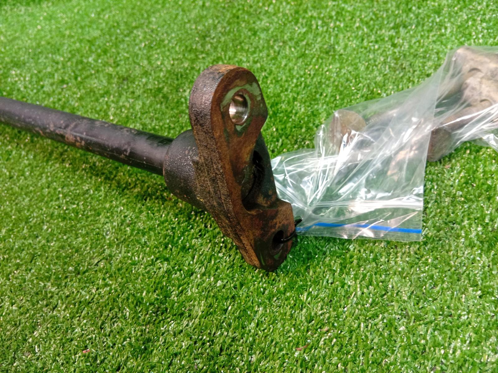 Front_Torsion_Bar