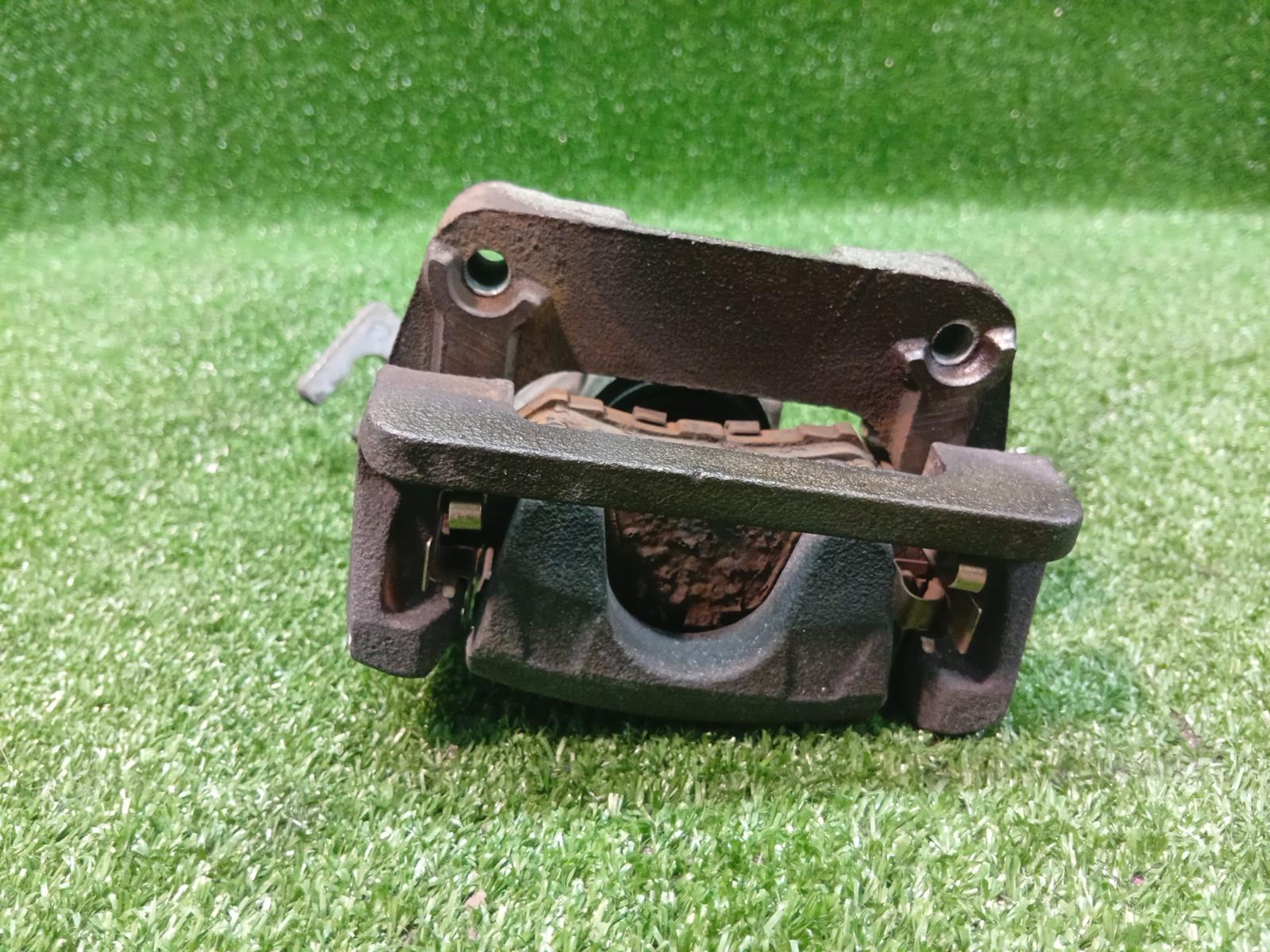 Caliper