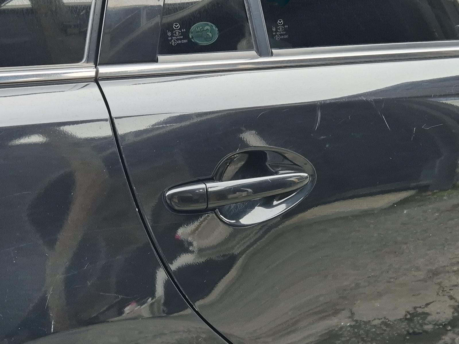 Door_Handle