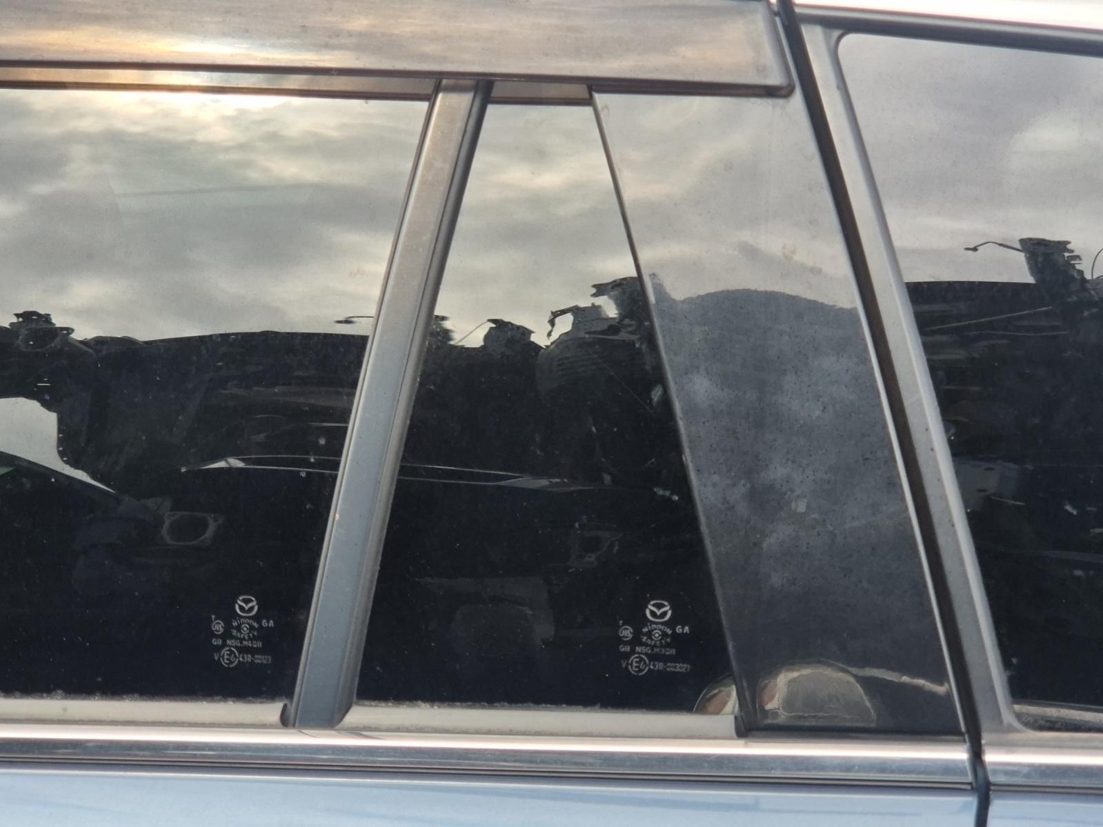 Left_Rear_1q_Door_Glass