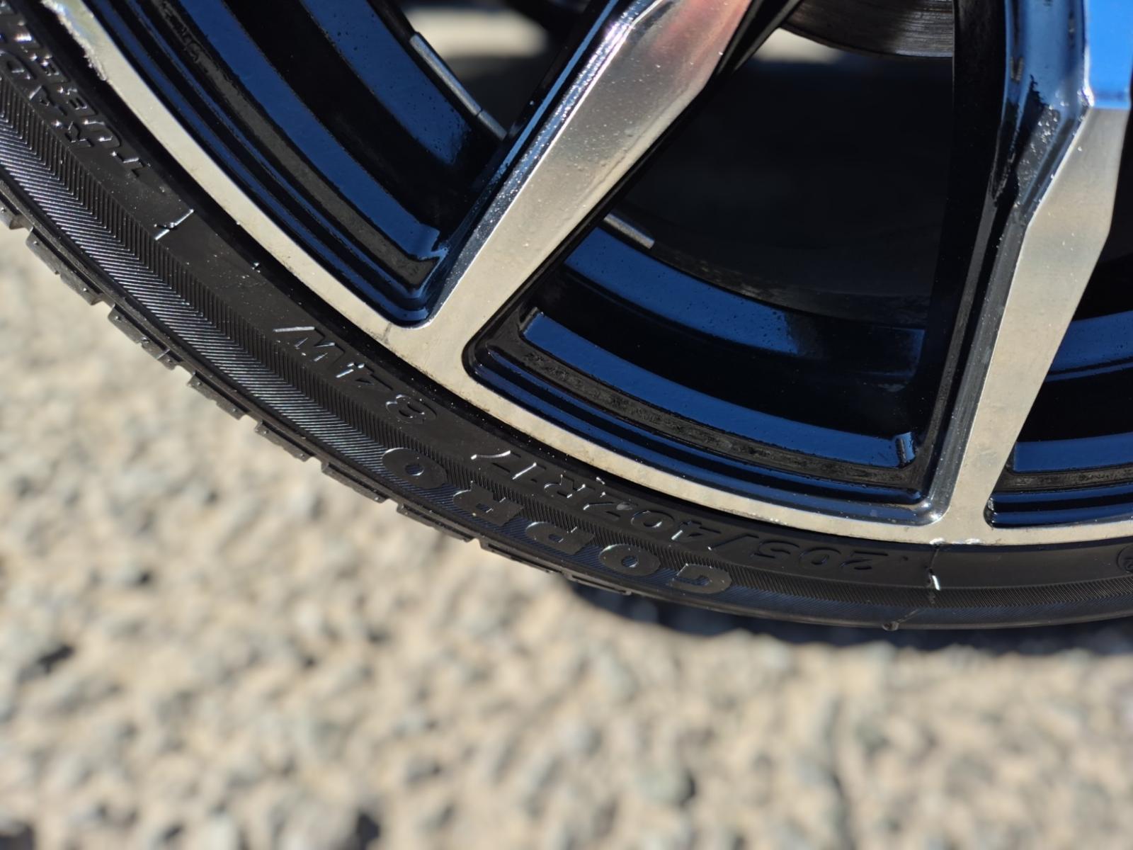 Mazda Demio - DE 2007-2014