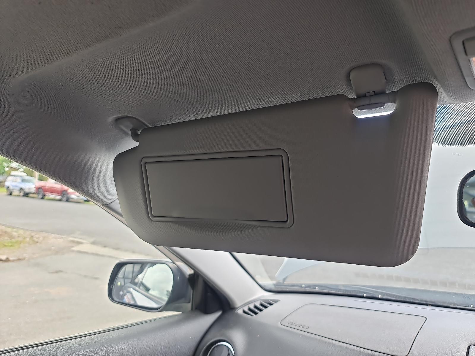 Mazda Atenza - GG 2002-2008