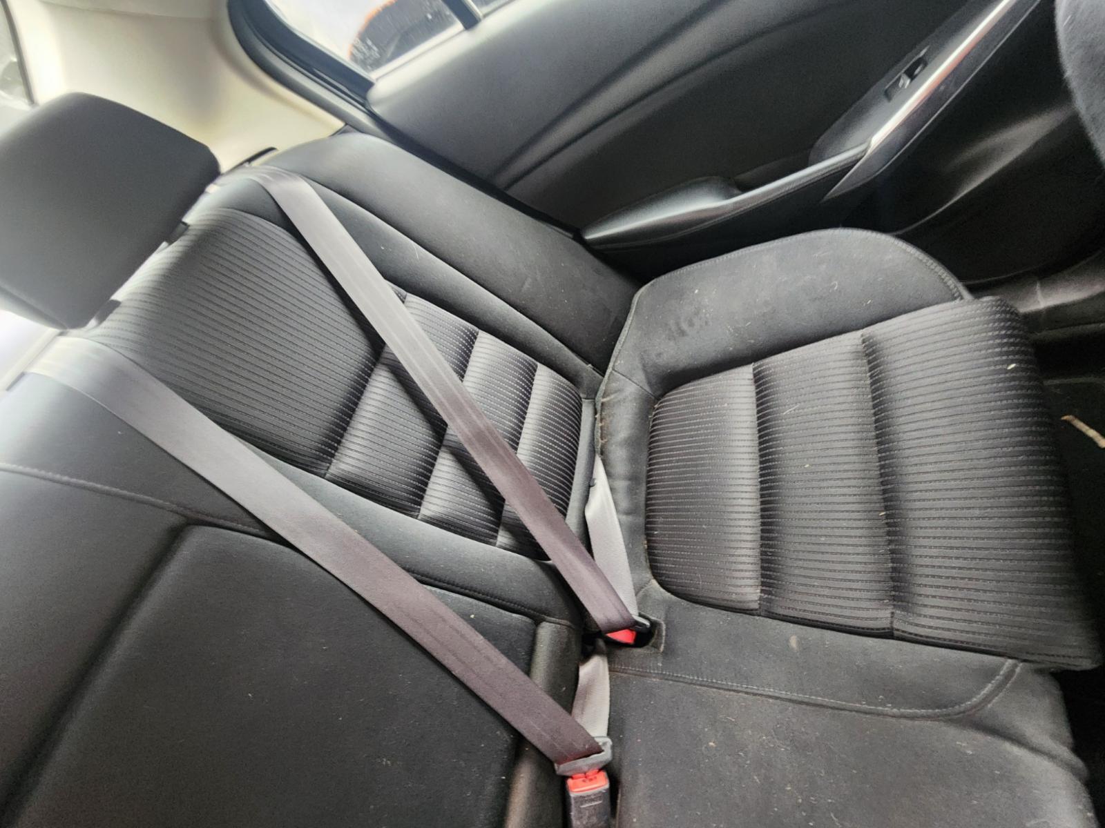 2nd_Seat_Rear_Seat