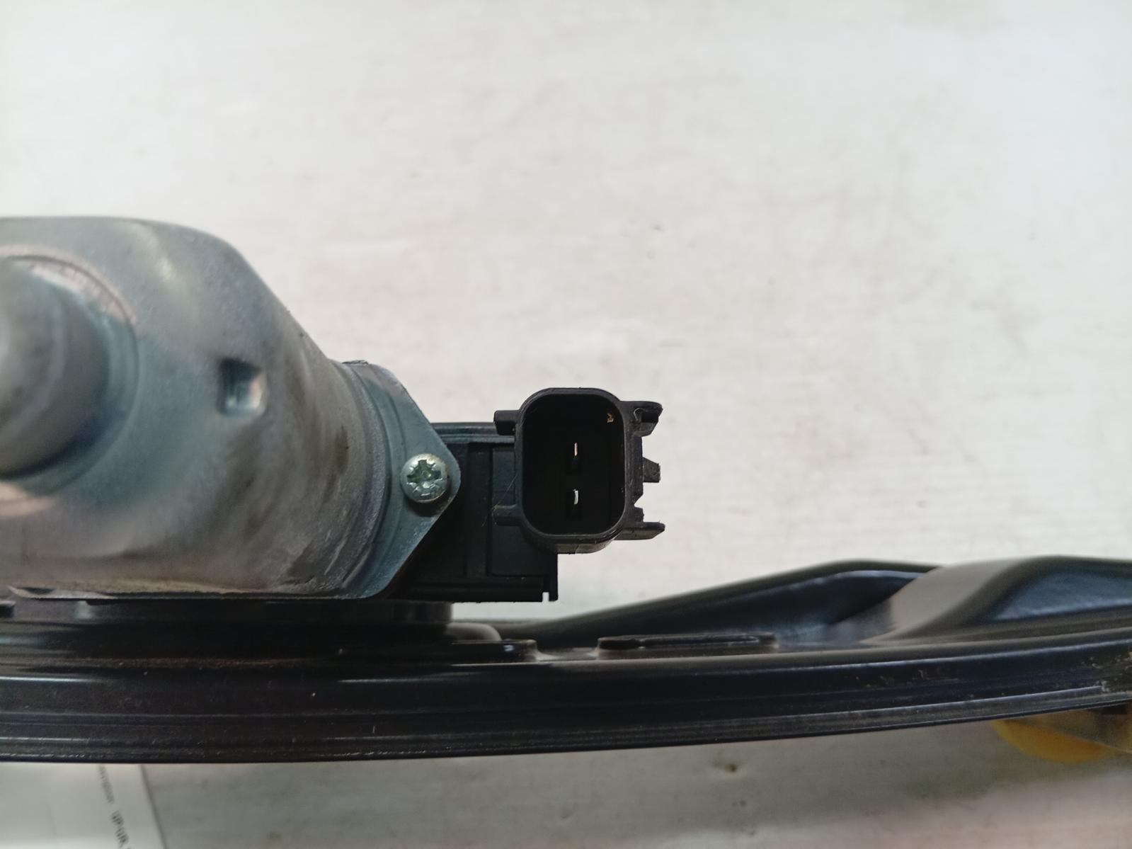 Right_Rear_Wnd_Reg_Motor