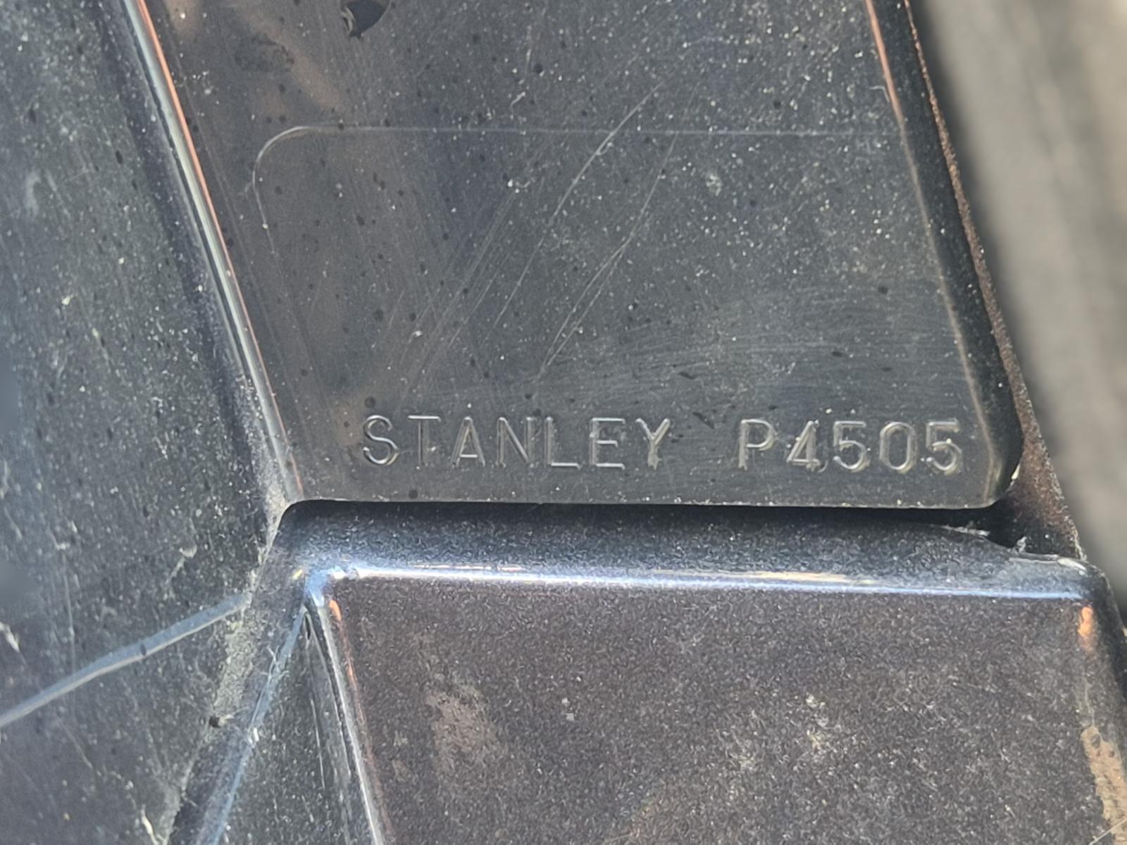 Mazda Axela - BK 2003-2009