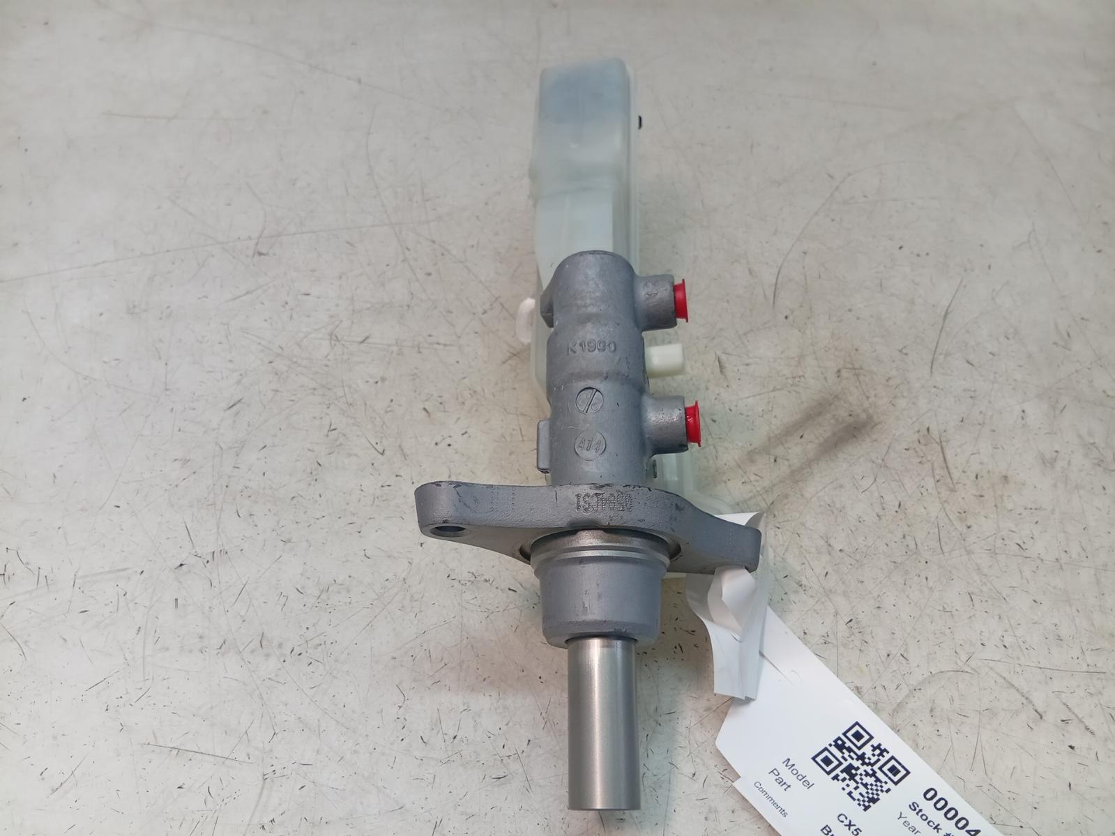 Master_Cylinder