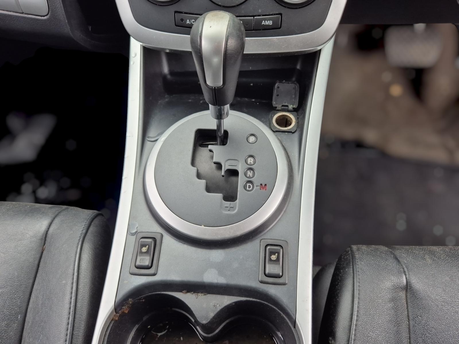 Gear_Stick_Shifter