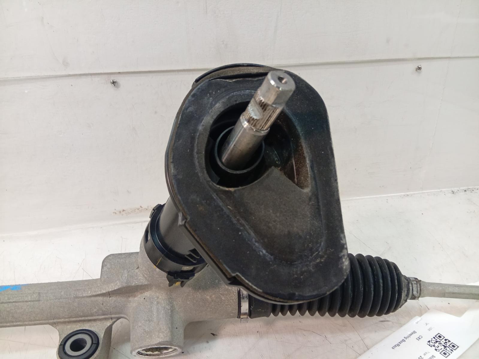 Steering_Box_Rack