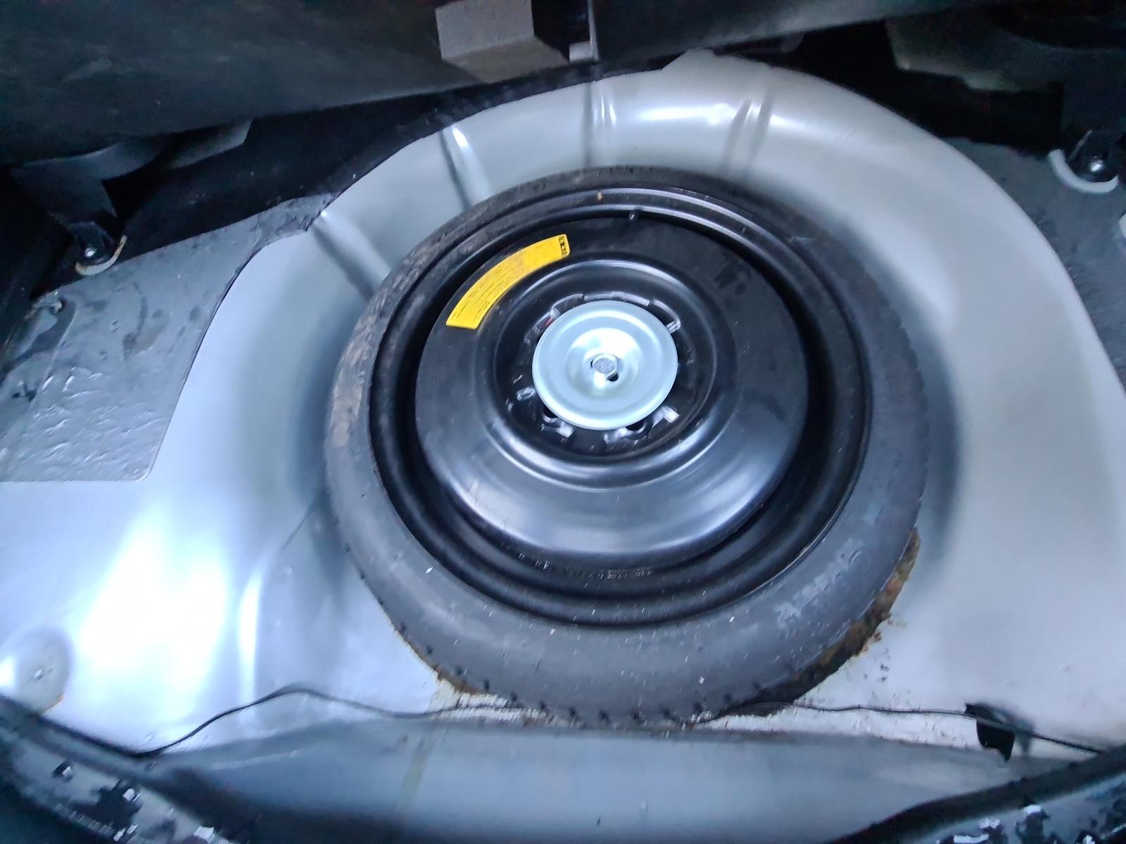 Mazda Axela - BK 2003-2009