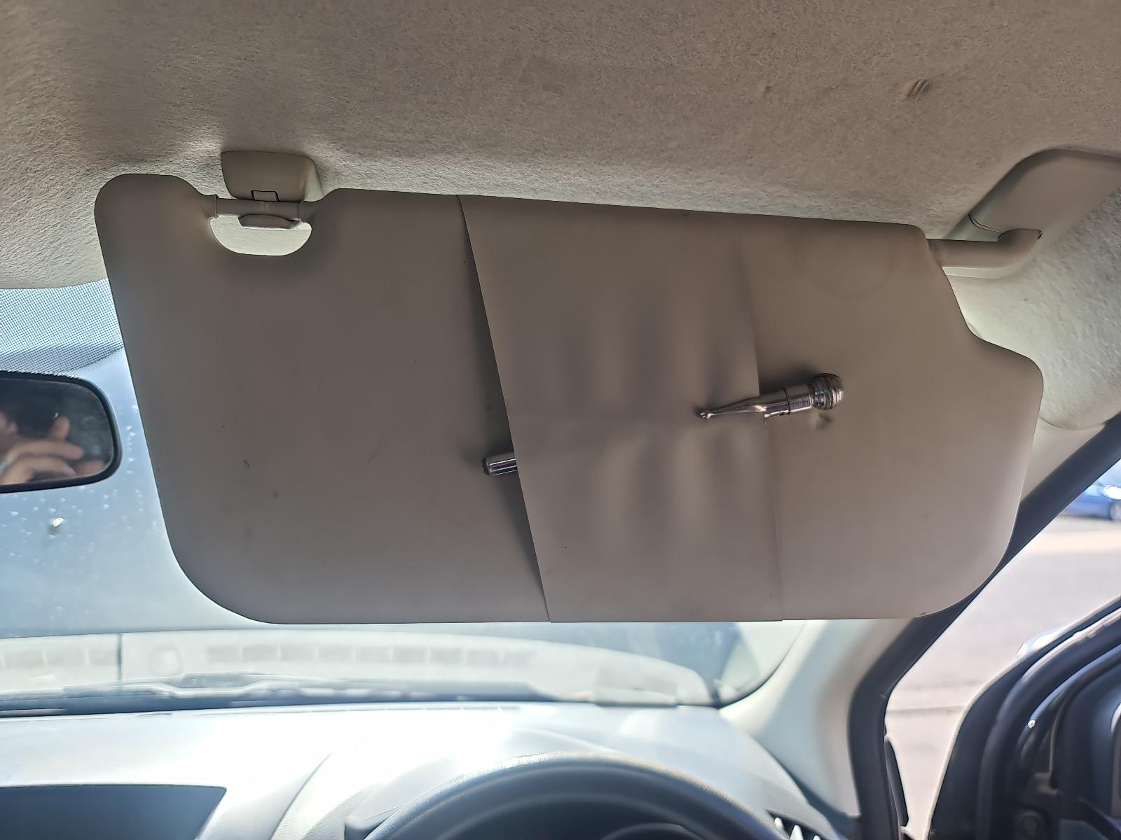 Mazda BT50 - UP 2011-Present