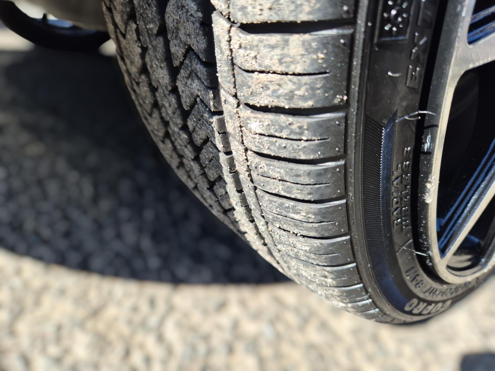 Mazda Demio - DE 2007-2014