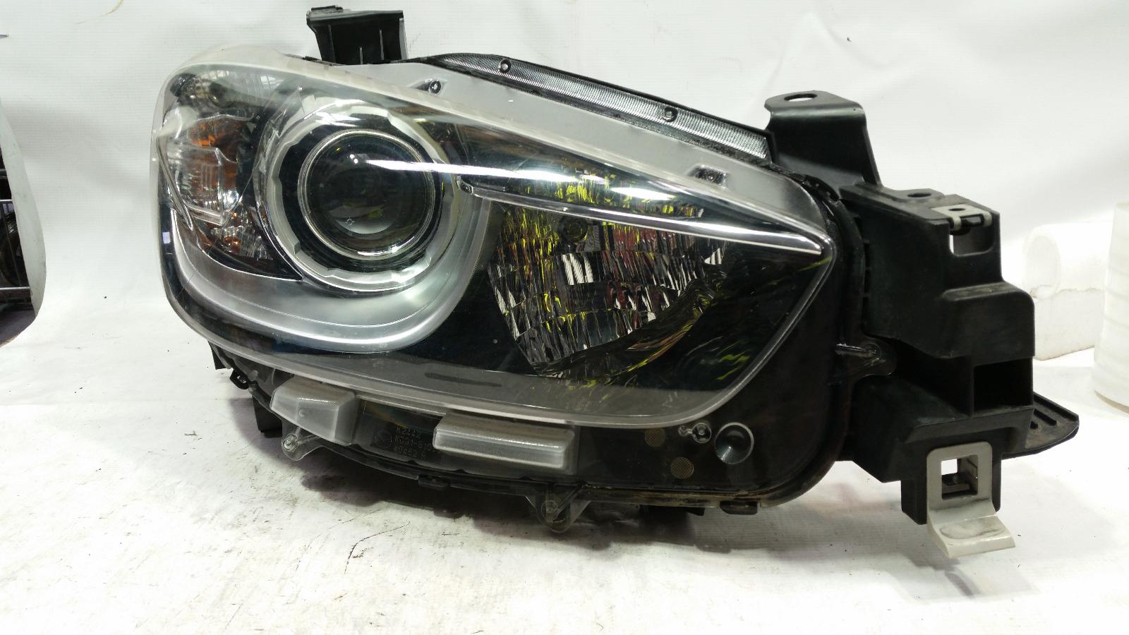 Right_Headlamp