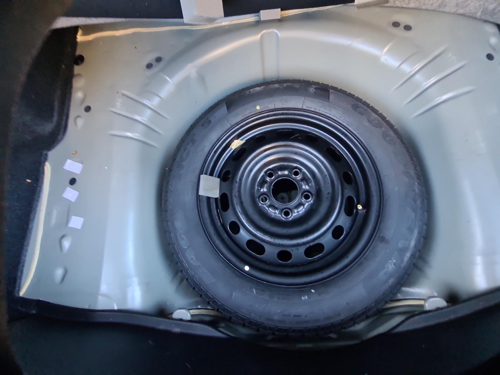 Mazda Atenza - GH 2008-2012