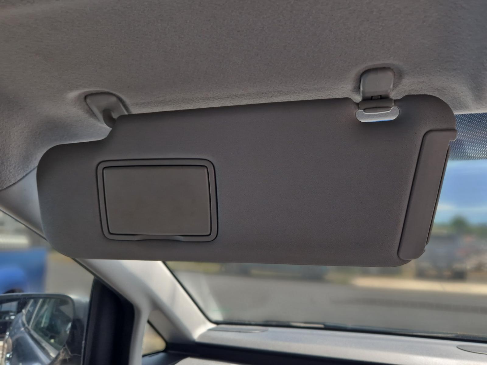 Mazda CX7 - ER 2006-2012