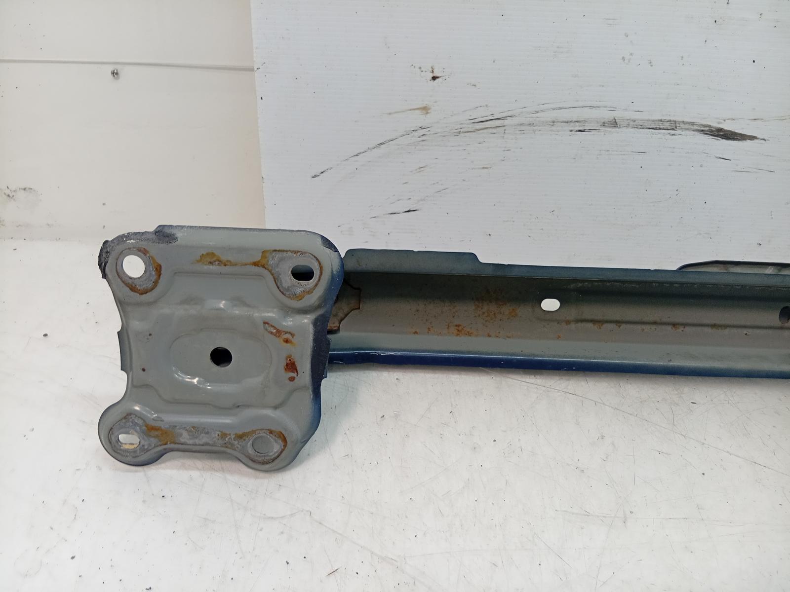 R_Bar_Bracket_Reinfo