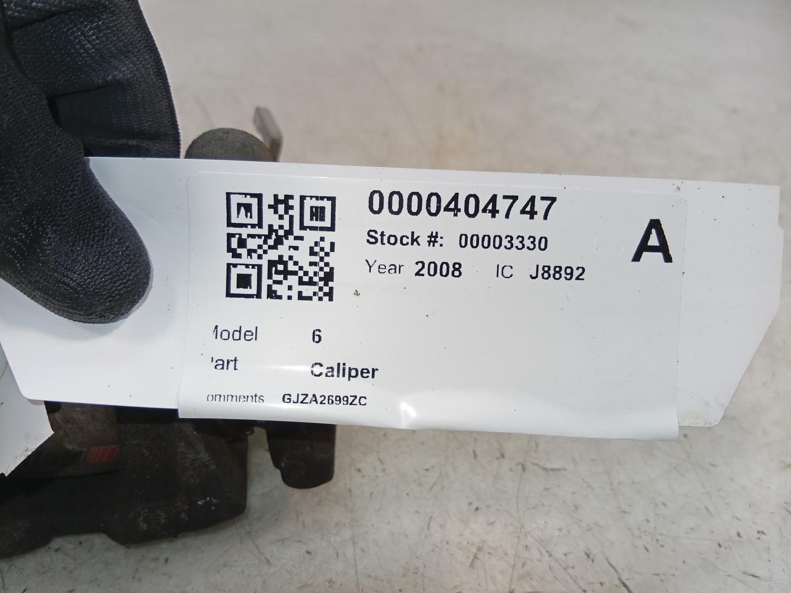 Caliper
