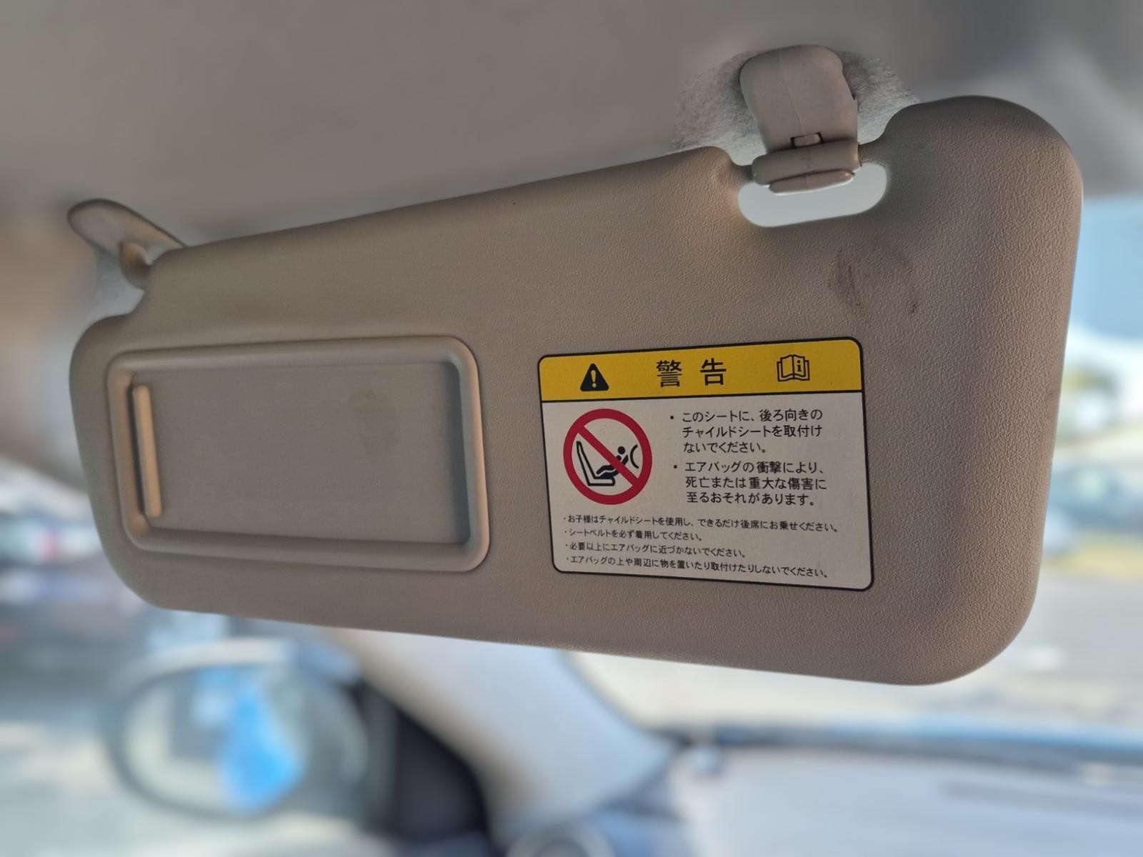 Mazda Axela - BL 2009-2013