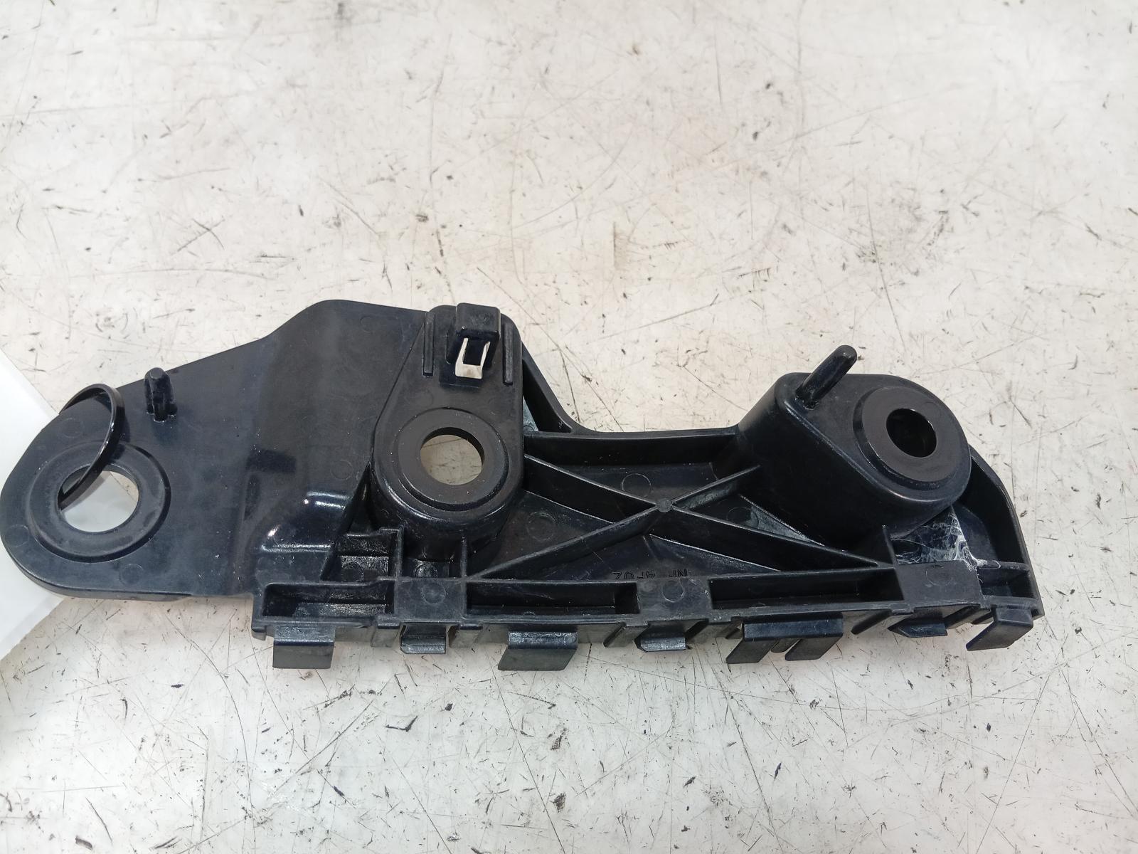 F_Bar_Reinforc_Brack