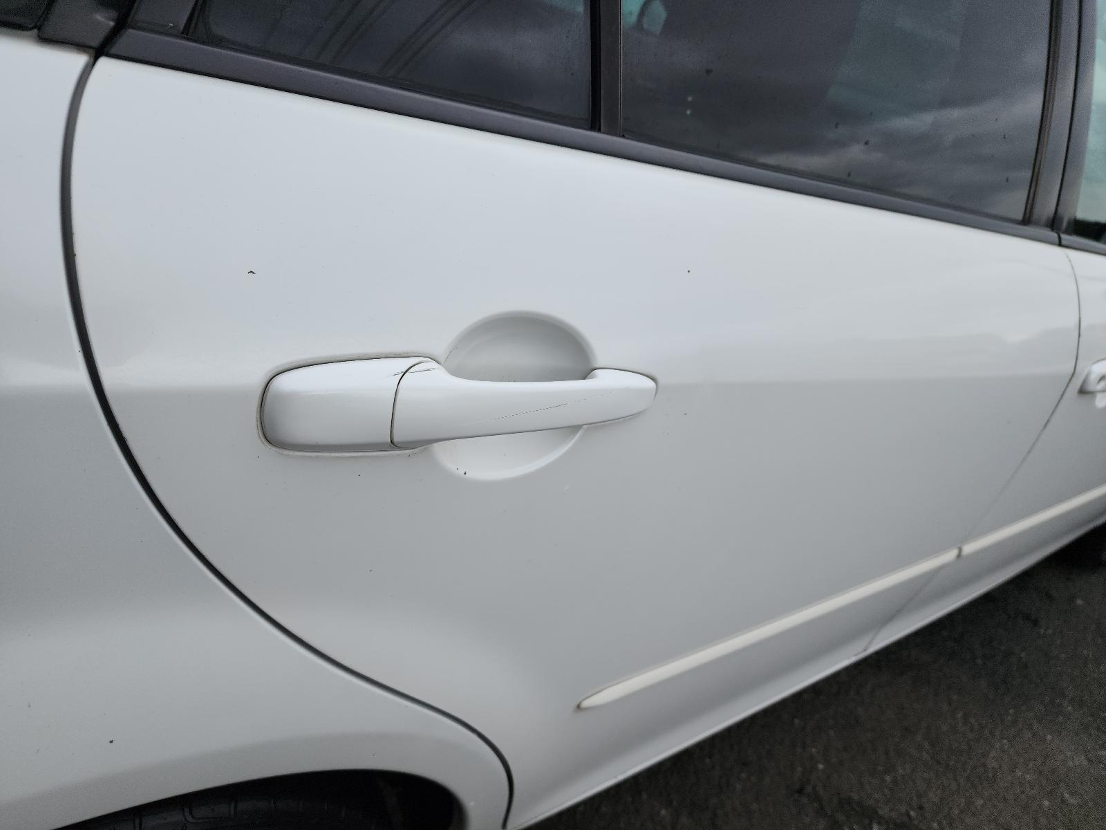 Mazda Atenza - GG 2002-2008