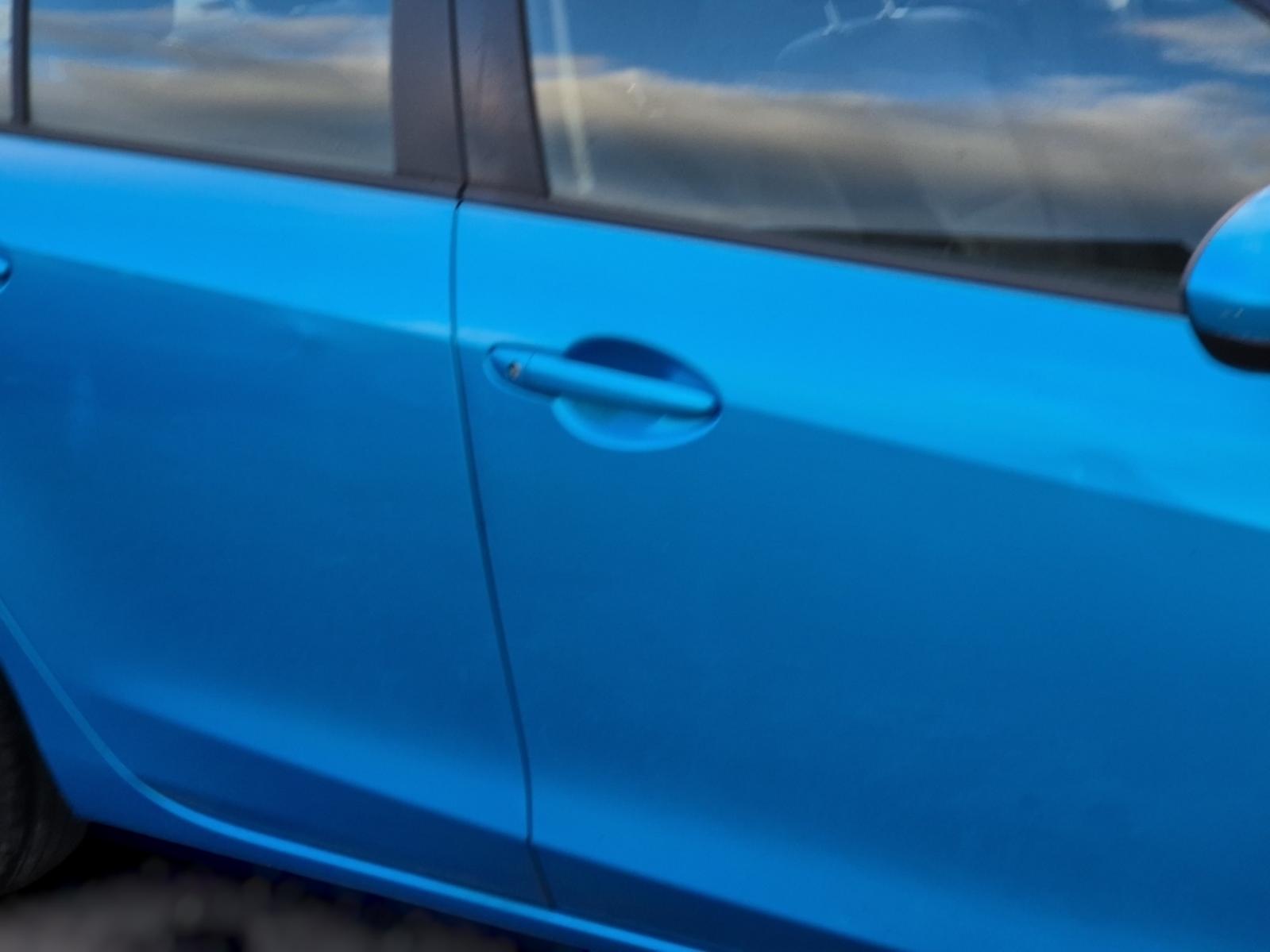 Door_Handle