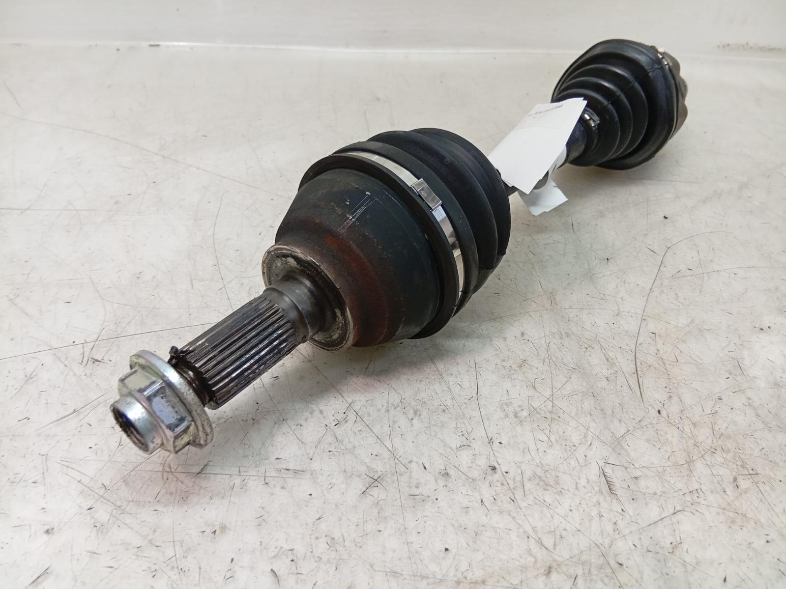 Left_Driveshaft