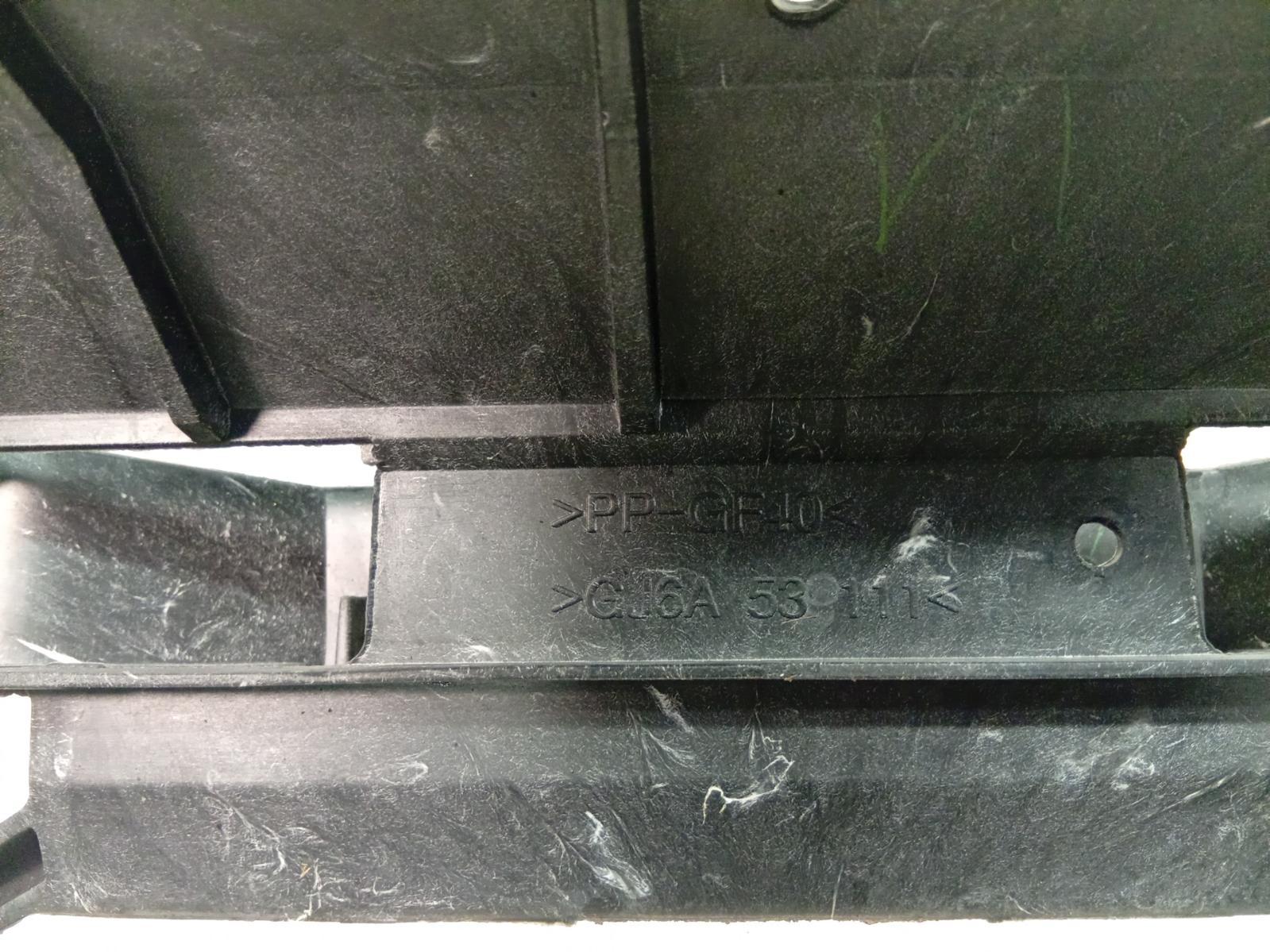 Radiator_Support