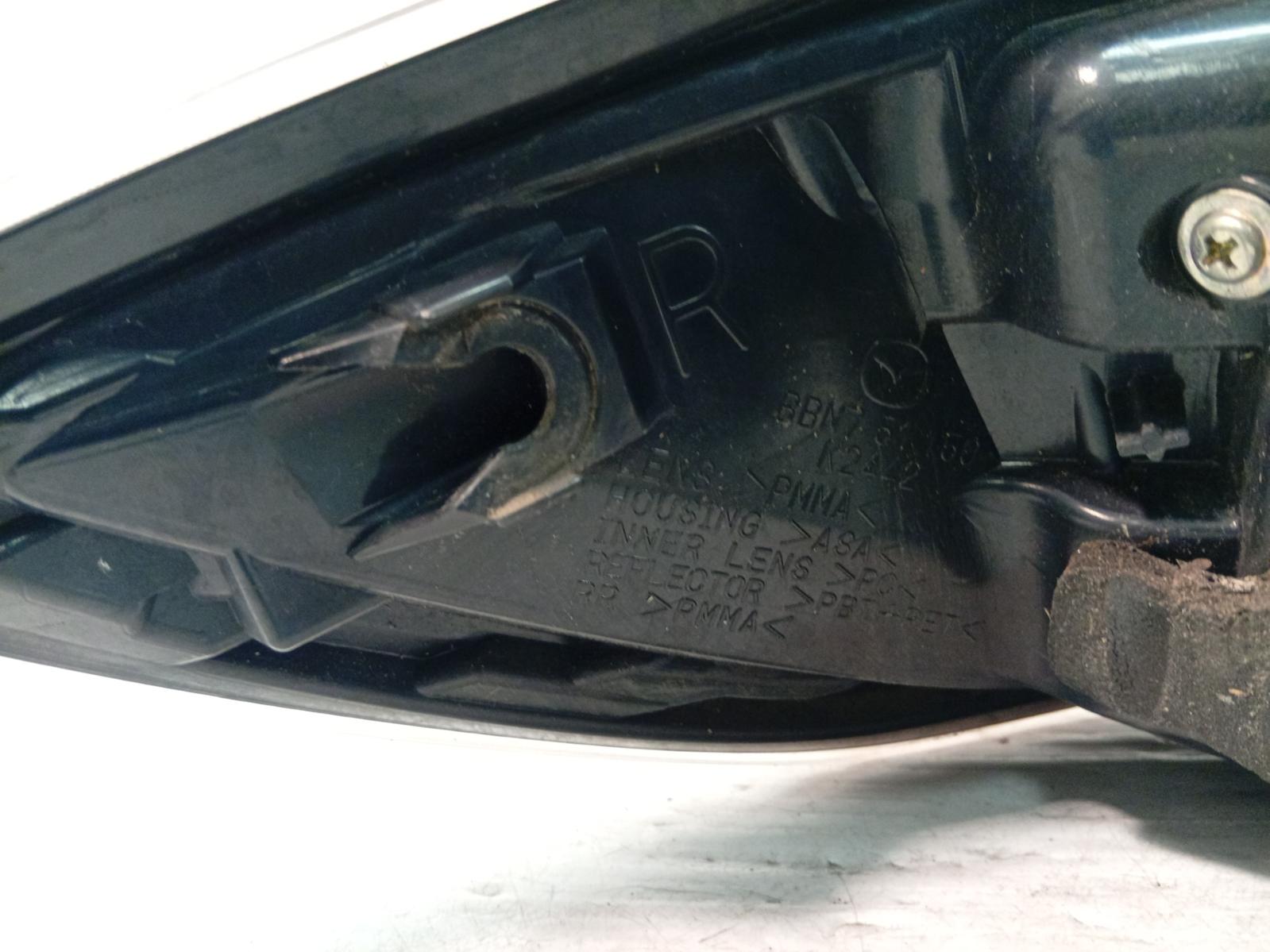 Right_Taillight