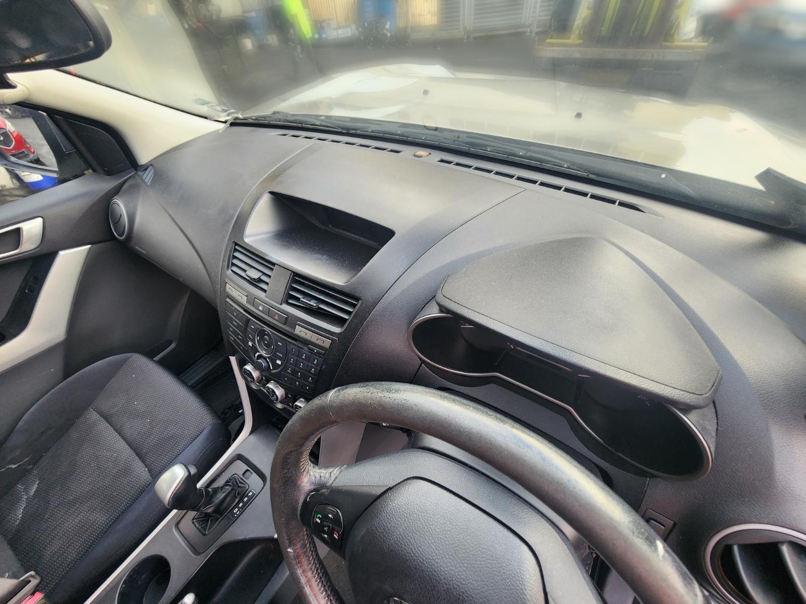 Gear_Stick_Shifter