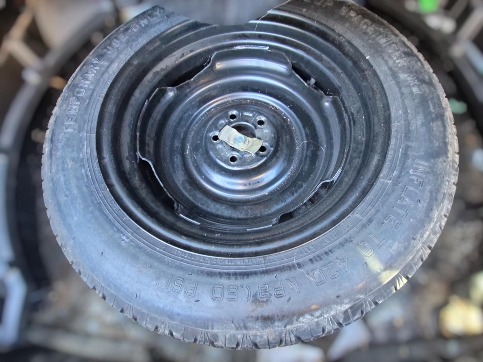 Mazda CX7 - ER 2006-2012