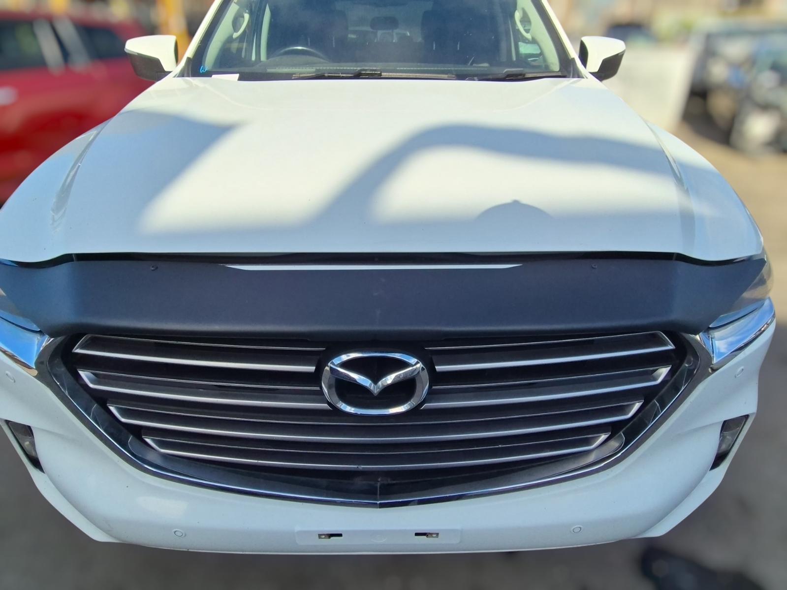 Grille