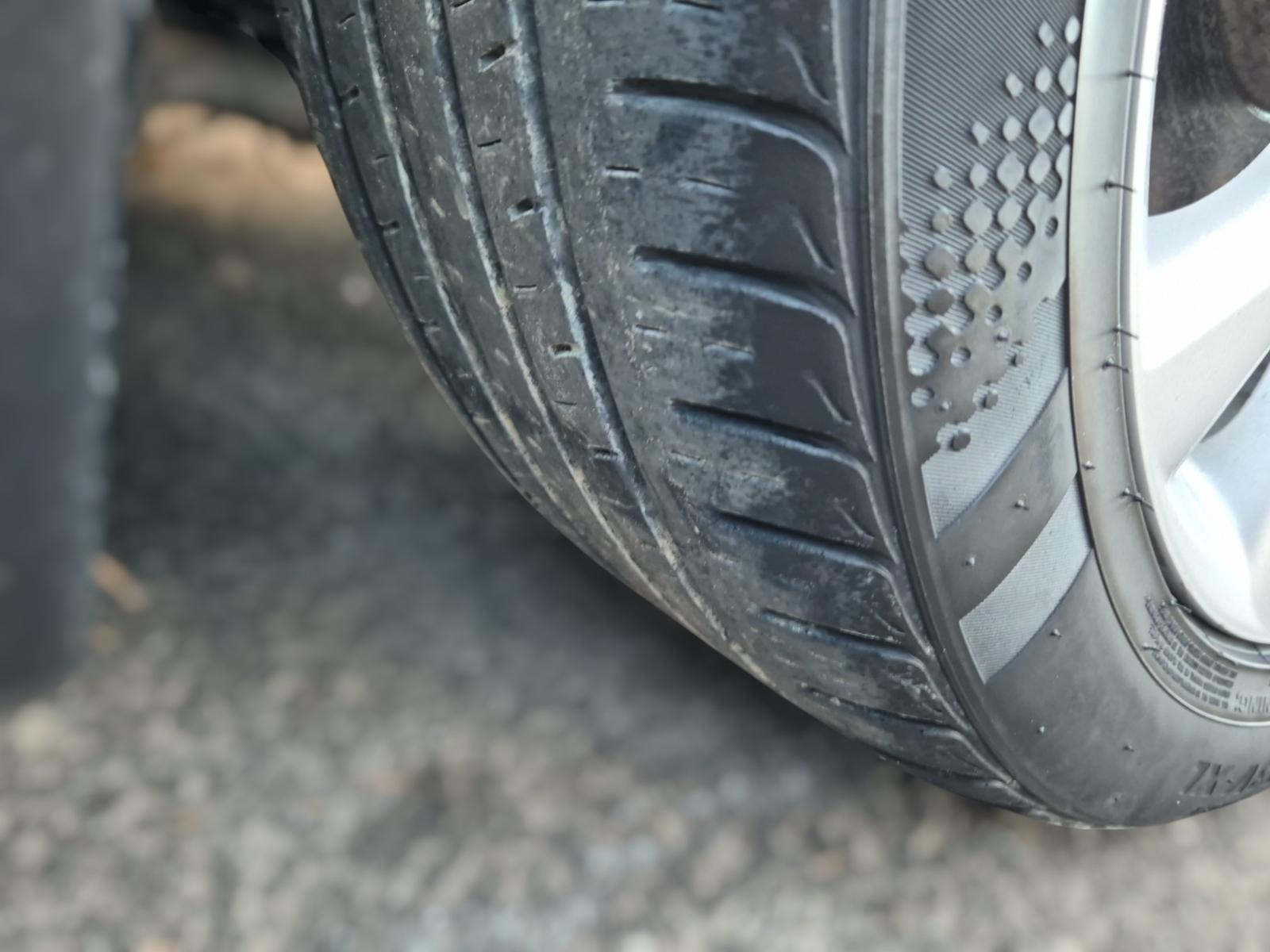 Mazda Axela - BL 2009-2013