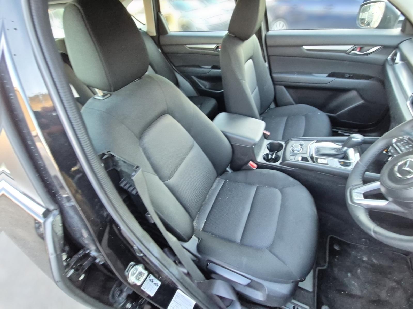 Front_Seat