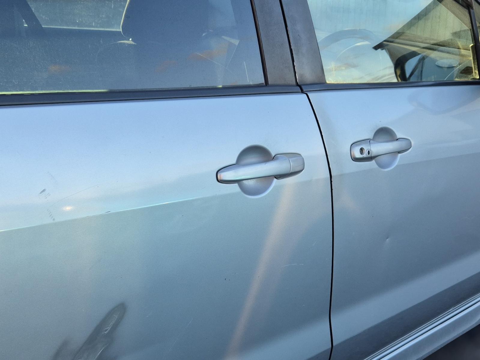 Door_Handle