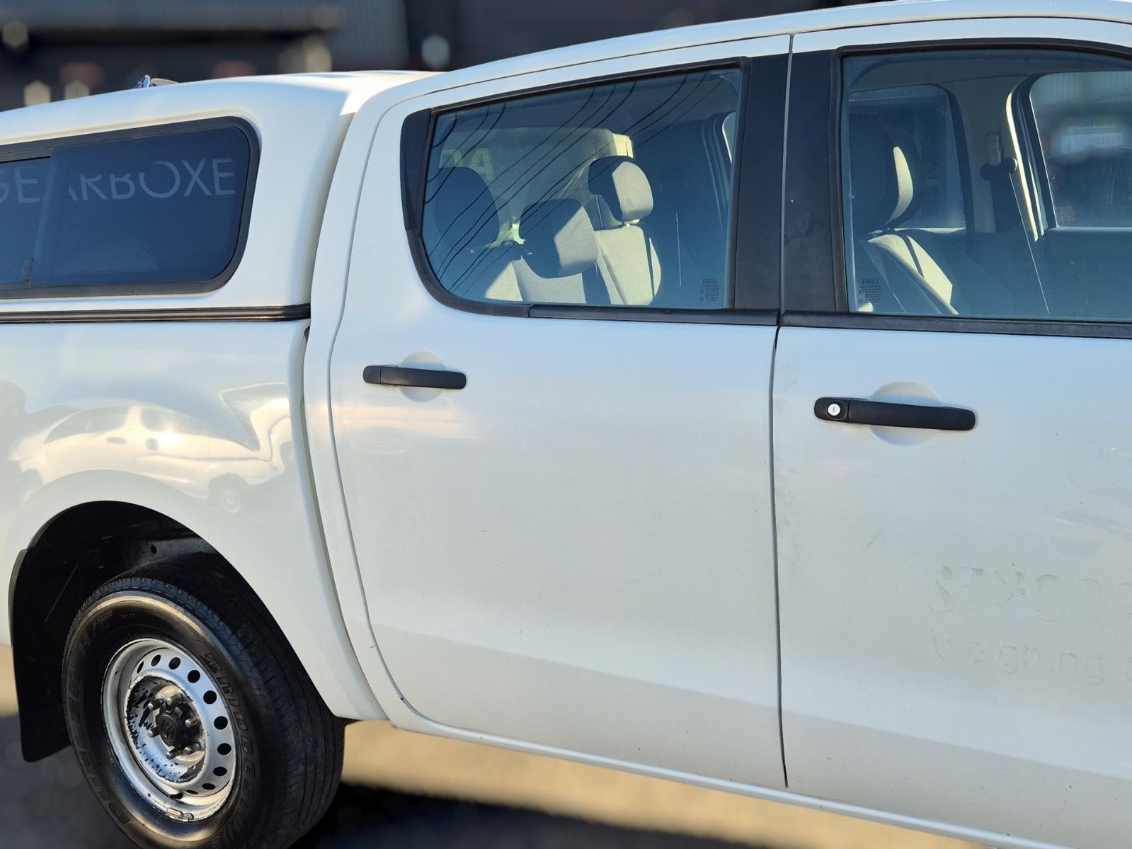 Right_Rear_Door_Sliding