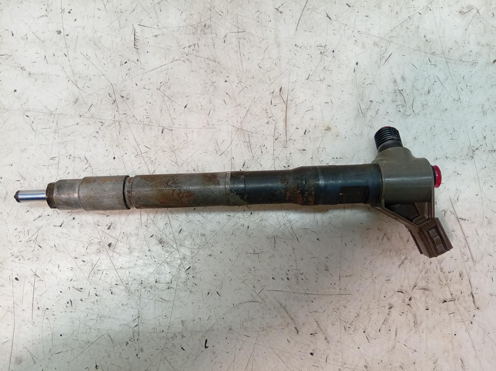 Fuel_Injector
