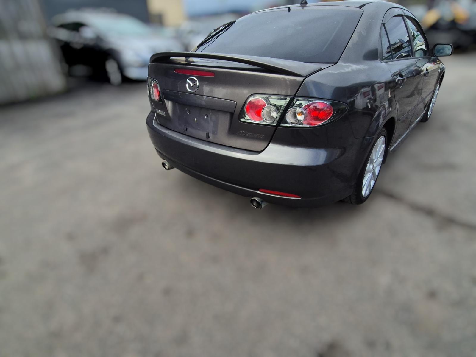 Rear_Bumper