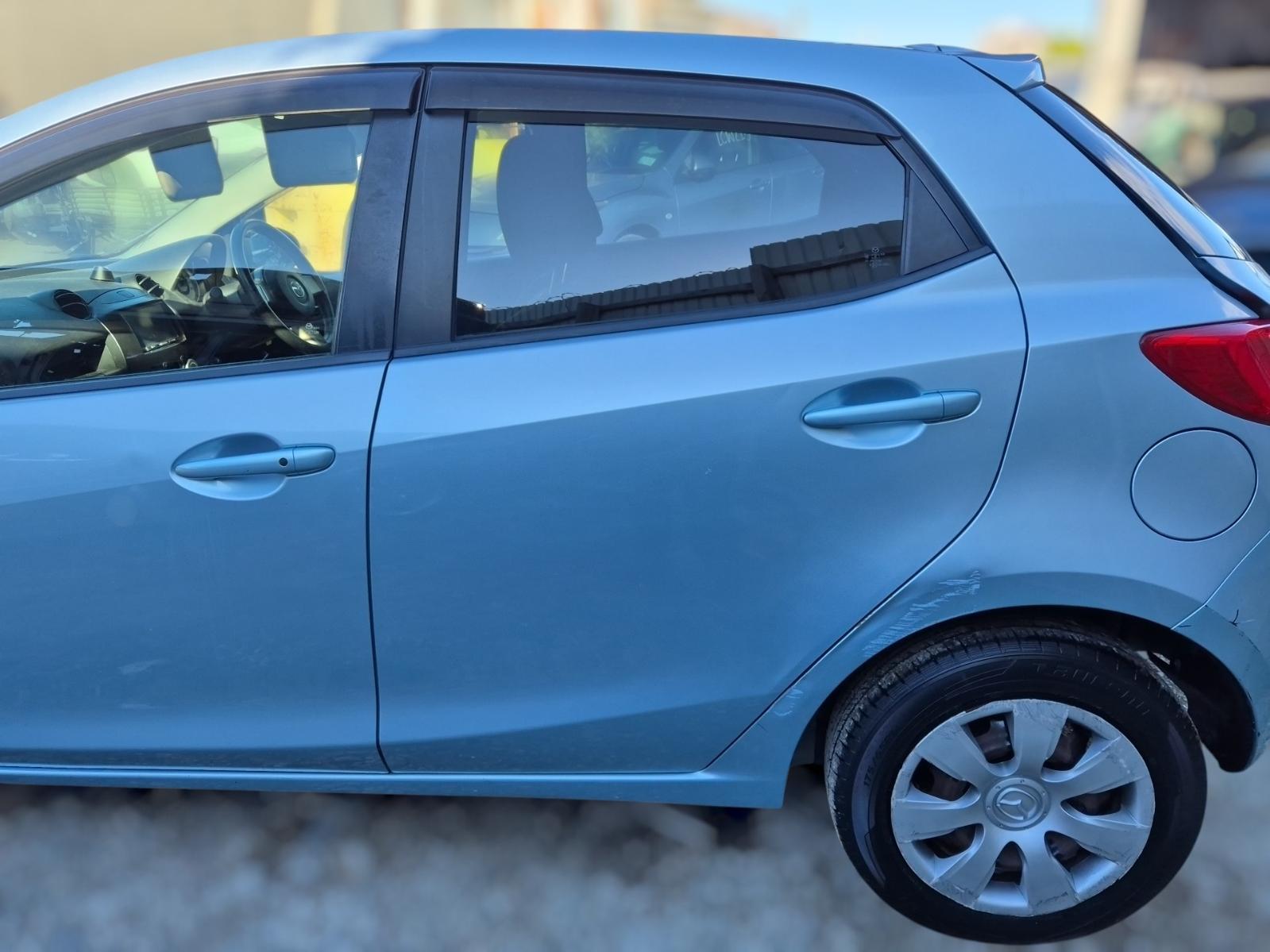 Left_Rear_Door_Sliding