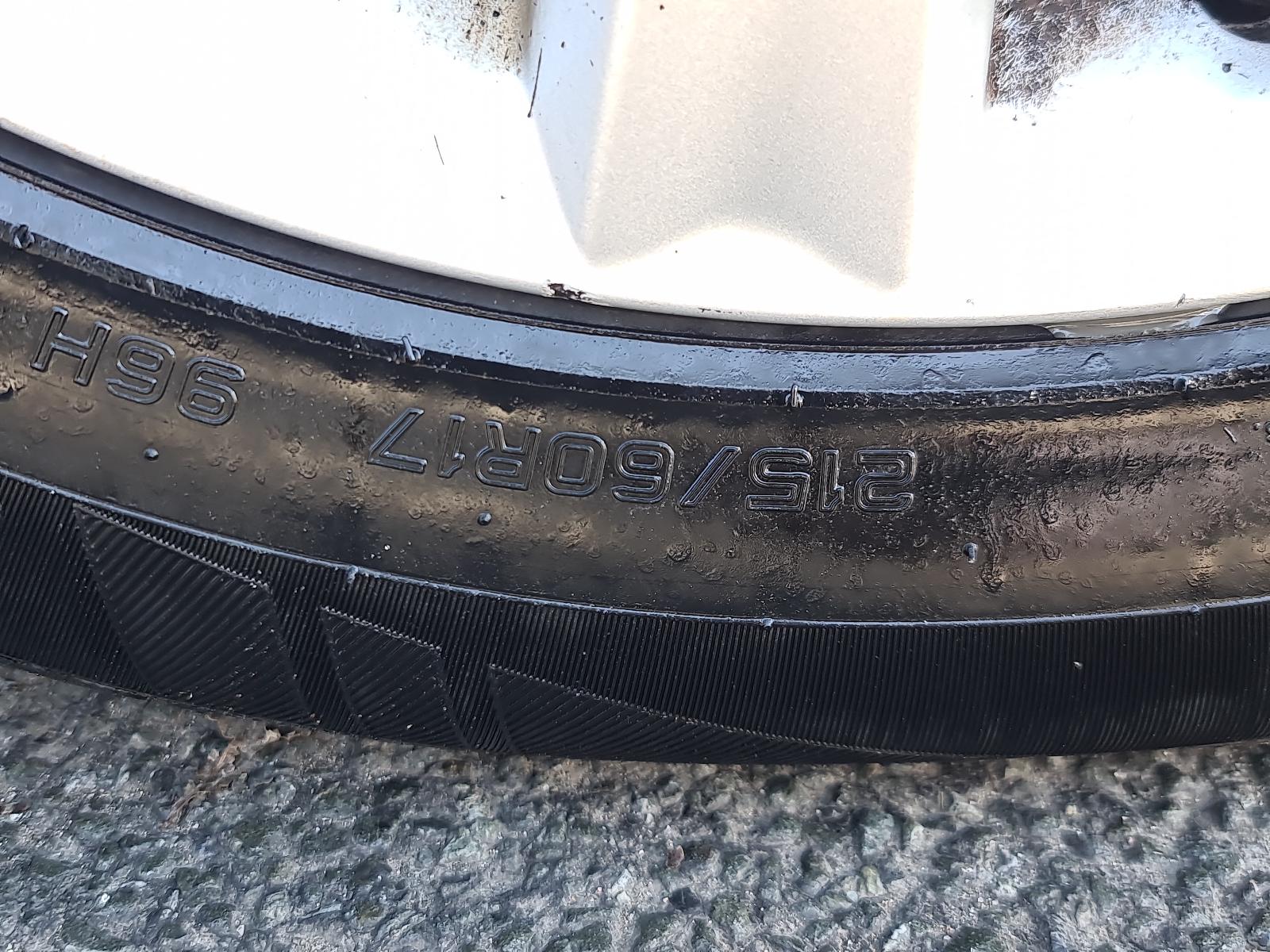 Mazda MPV - LY3P 2007-Present