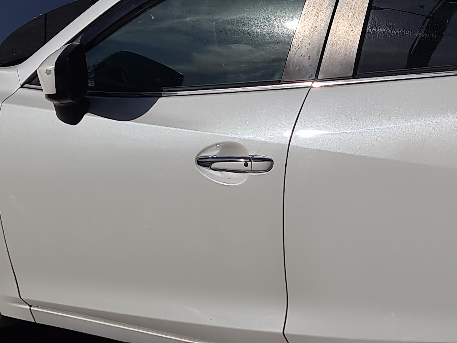 Mazda Mazda3 - BM 2013-Present