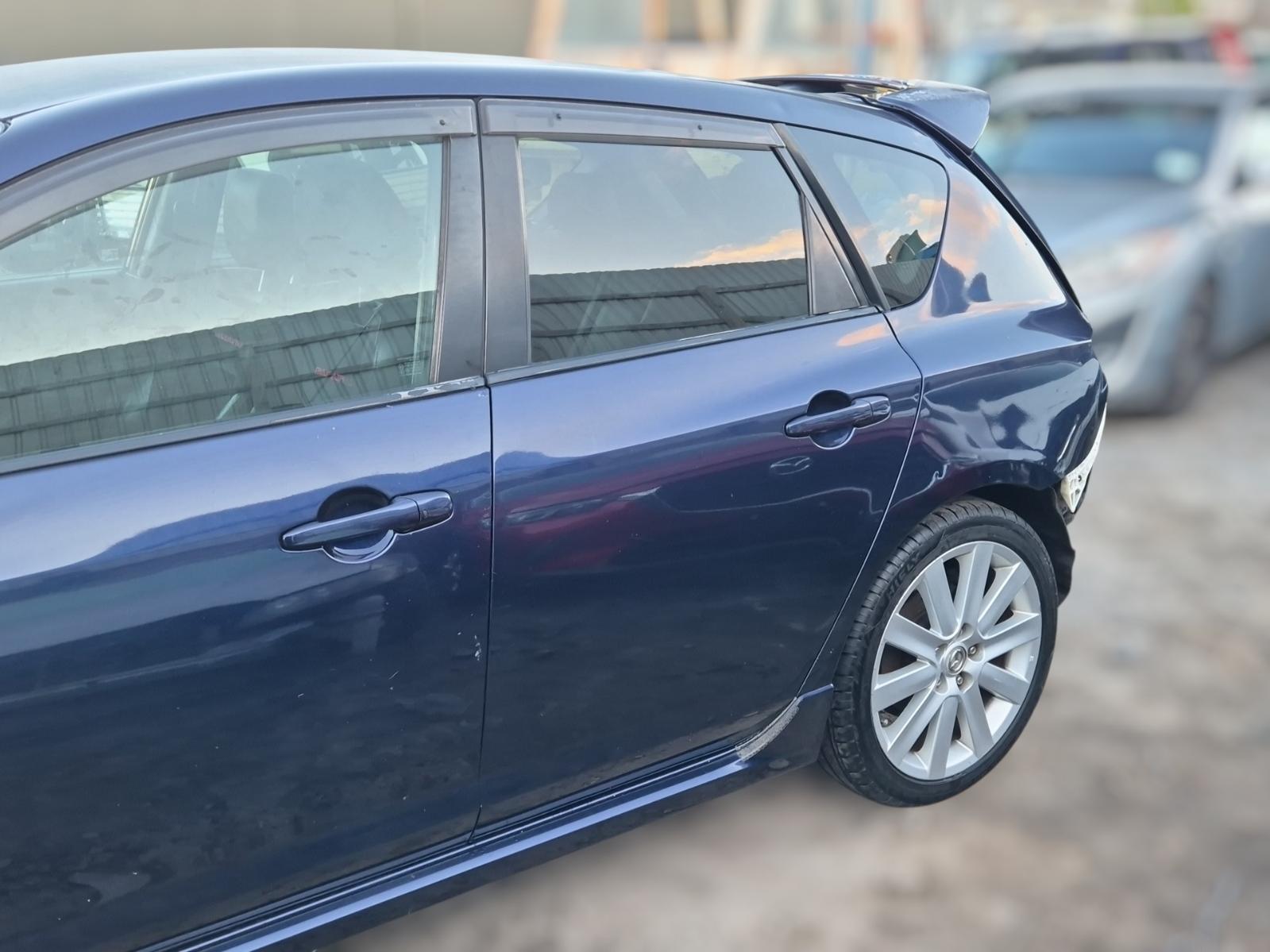 Left_Rear_Door_Sliding