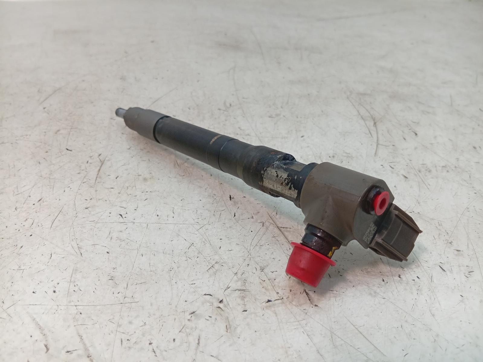 Fuel_Injector