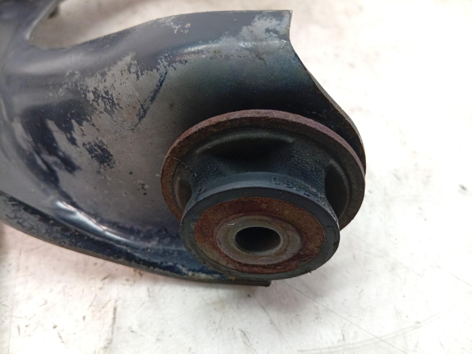 Right_Front_Upper_Control_Arm