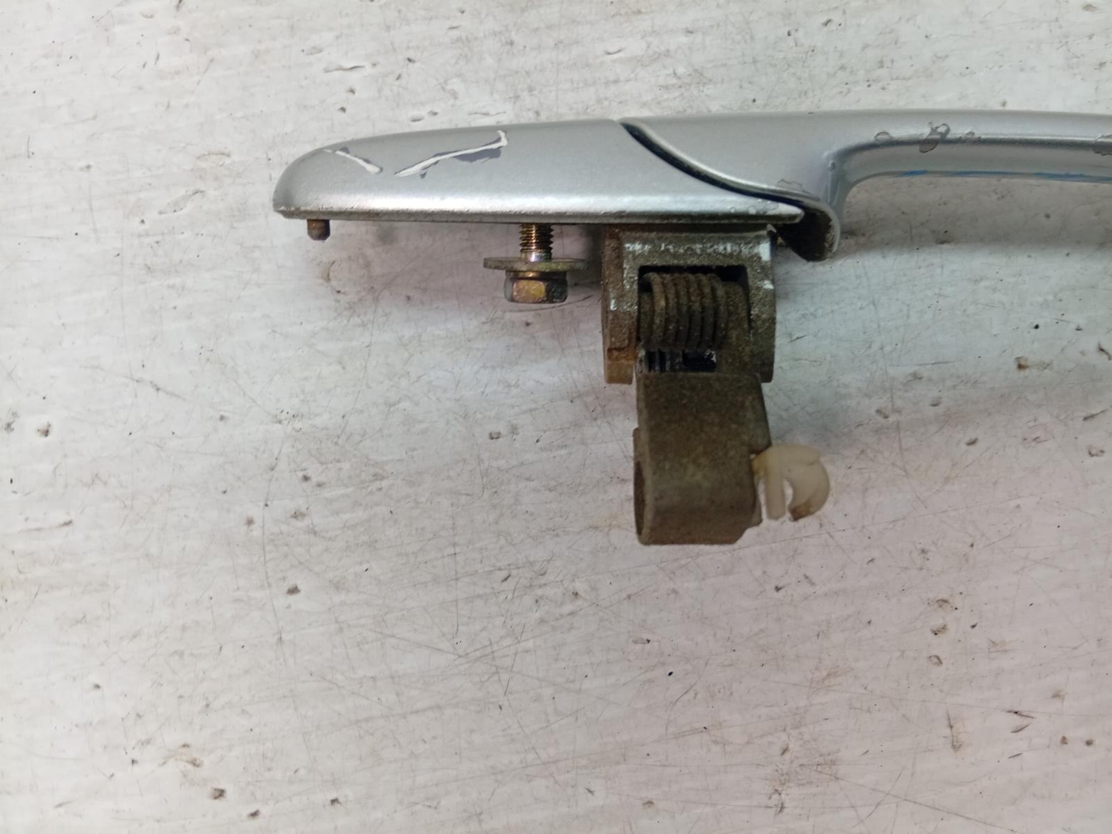 Door_Handle