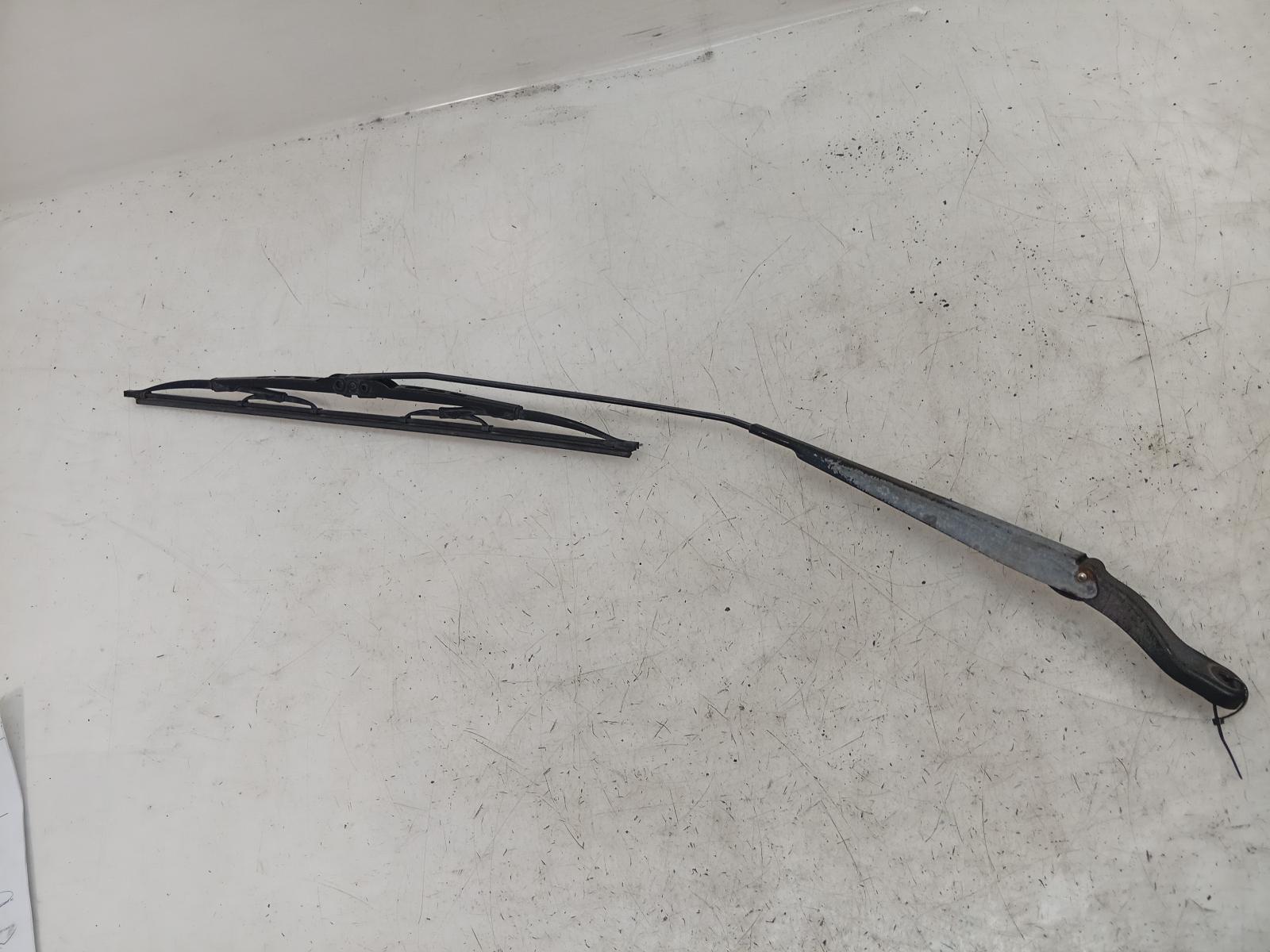 Wiper_Arm