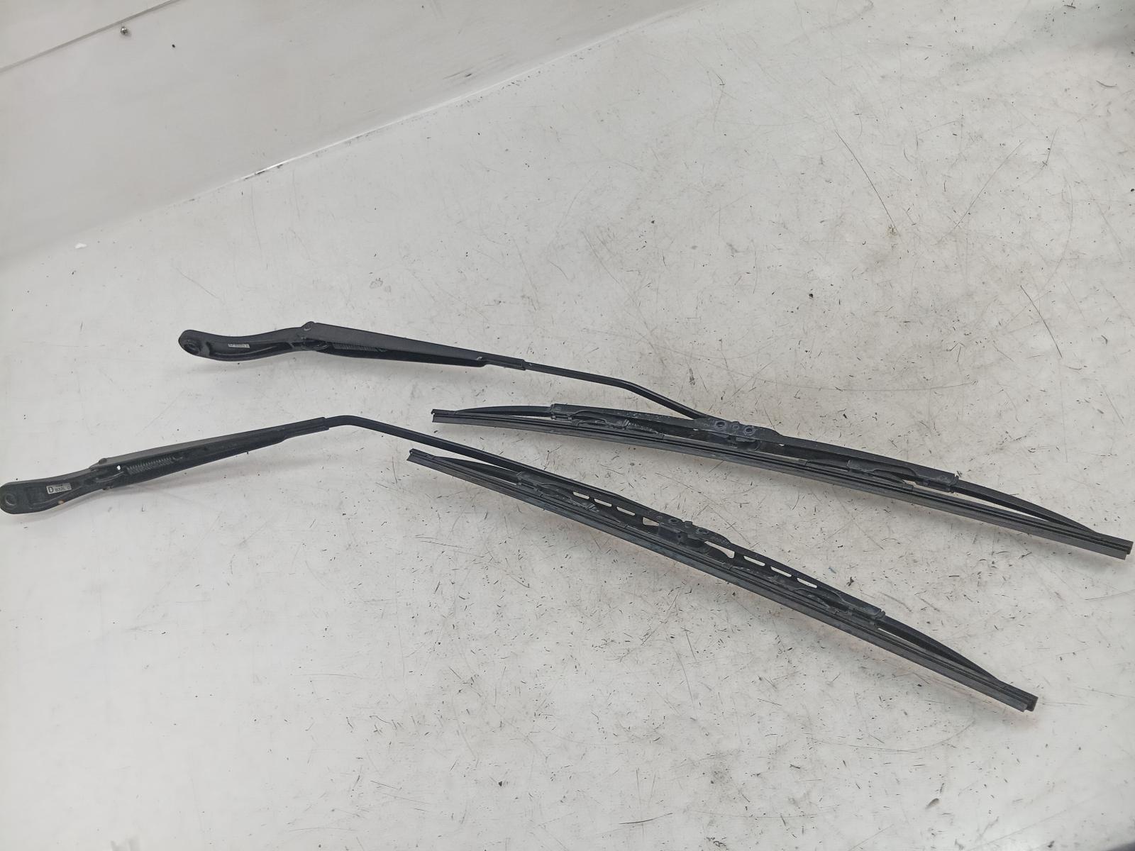 Wiper_Arm