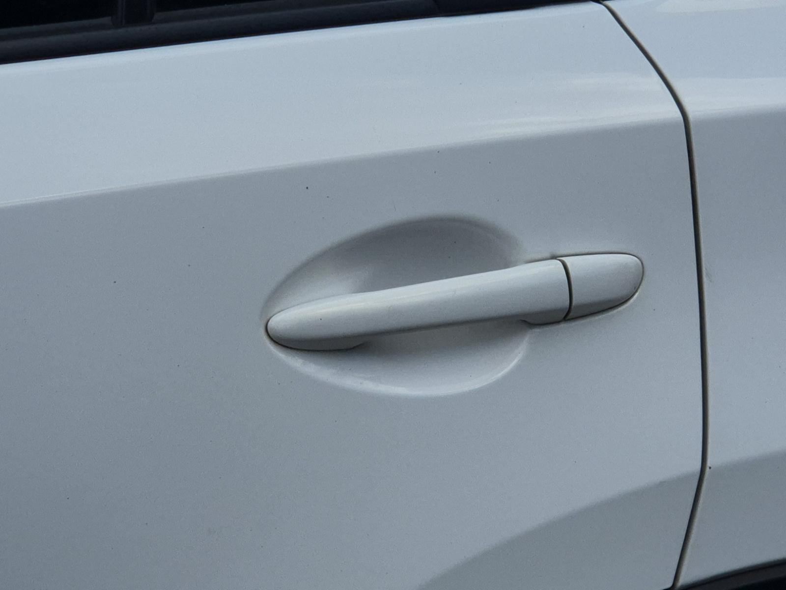 Mazda CX5 - KE 2012-Present